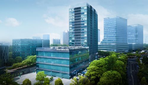 技術引領早篩賽道，覓瑞（MiRXES）核心產品獲國內注冊證