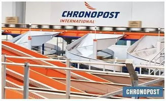 技術驅動未來，實力引領變革——諾德攜王牌減速機產品閃耀CEMAT ASIA