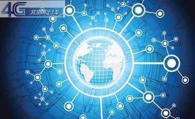 掌握物聯網開發技能，北郵在線助力實現十萬年薪夢想