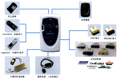 SK系列產(chǎn)品樣本與計算機軟件技術(shù)開發(fā) 機電商情網(wǎng)電子樣本庫的應(yīng)用價值